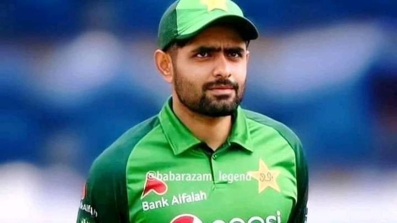 PAKISTAN CRICKET: বিশ্বকাপের দল নিয়ে অসন্তুষ্ট খোদ অধিনায়ক