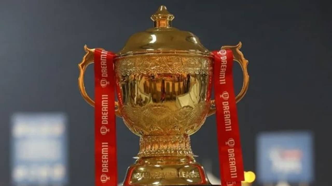 IPL : নতুন ২ টি দলের দৌড়ে দেশের ৬টি শহর