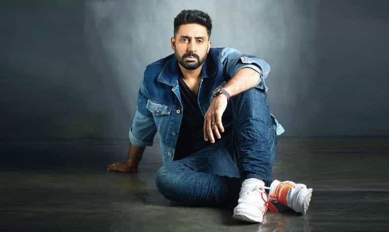 ২ লাখি থেকে ২০ হাজার টাকার জুতোর সম্ভার! জুনিয়র বচ্চনের সেরা স্নিকার্স কালেকশন দেখুন এখানে... ২ লাখি থেকে ২০ হাজার টাকার জুতোর সম্ভার! জুনিয়র বচ্চনের সেরা স্নিকার্স কালেকশন দেখুন এখানে...