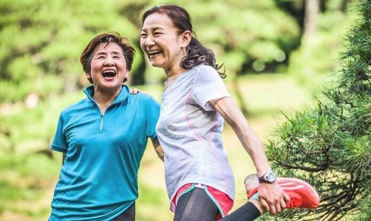 ৫০ পেরিয়ে গিয়েছে? এই বয়সে কোন কোন রোগের প্রকোপ বাড়ে, জেনে রাখুন