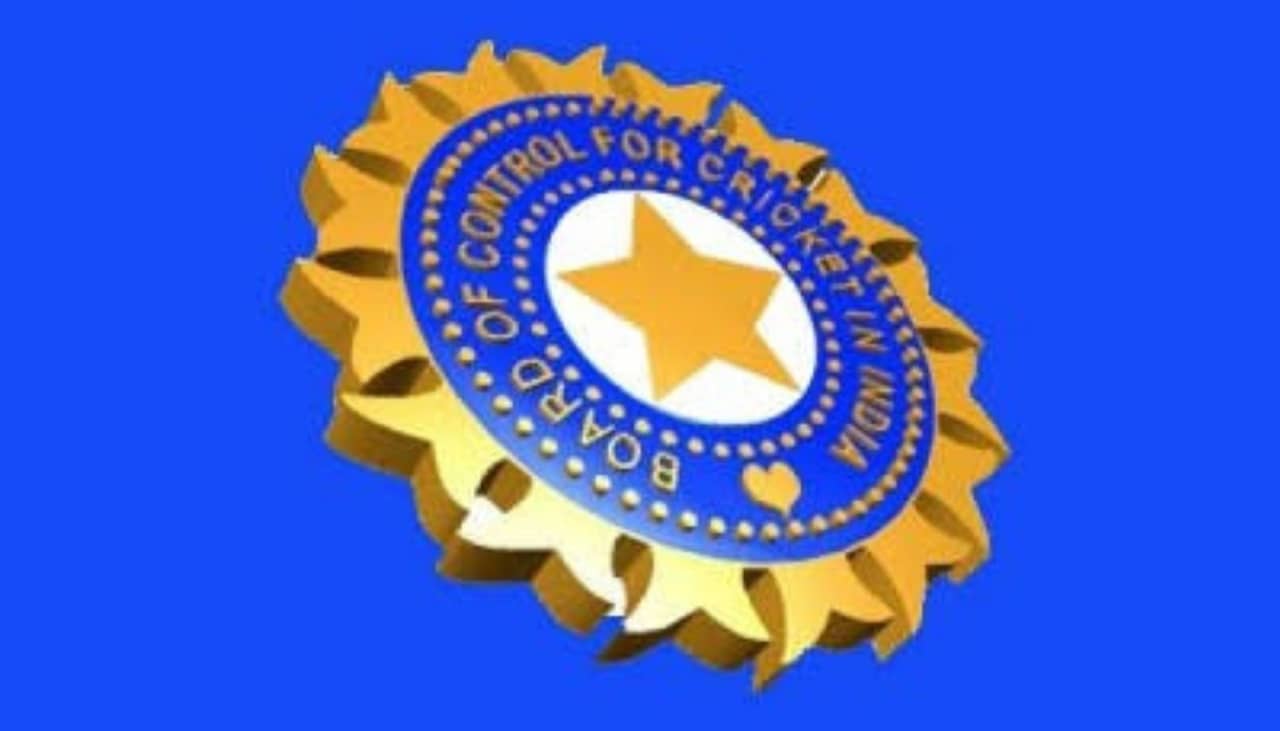 T20 WORLD CUP : রাত ৯টায় বিশ্বকাপের দল ঘোষণা