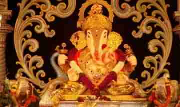 Ganesh Chaturthi: সিদ্ধিবিনায়ক মন্দির ছাড়াও রয়েছে আরও বিখ্যাত ও প্রাচীন গণেশ মন্দির! কোথায়?