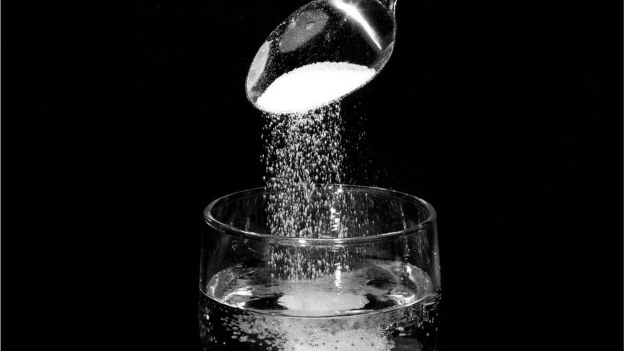 Health Care: কোষ্ঠকাঠিন্য-অ্যাসিডিটি দূর করতে একটিমাত্র ঘরোয়া উপায়ই যথেষ্ট!