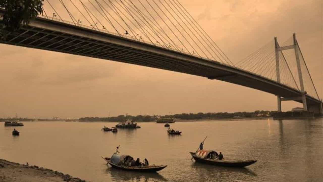 বিদেশে থেকে এলেও এই রাজ্যে প্রবেশের অনুমতি পেতে চাই RT-PCR test রিপোর্ট! বিদেশে থেকে এলেও এই রাজ্যে প্রবেশের অনুমতি পেতে চাই RT-PCR test রিপোর্ট!