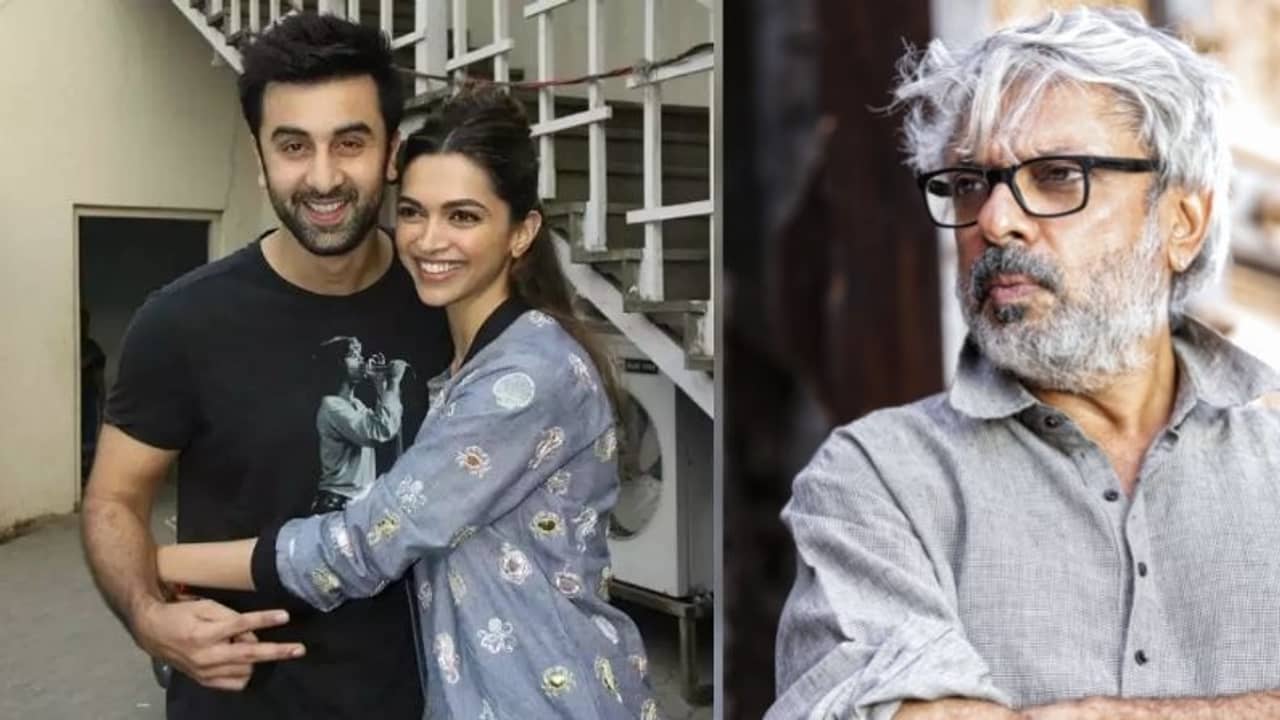 Baiju Bawra: বনশালীর ছবিতে একই সঙ্গে দীপিকা ও রণবীরের না বলার নেপথ্যের কারণ কী?