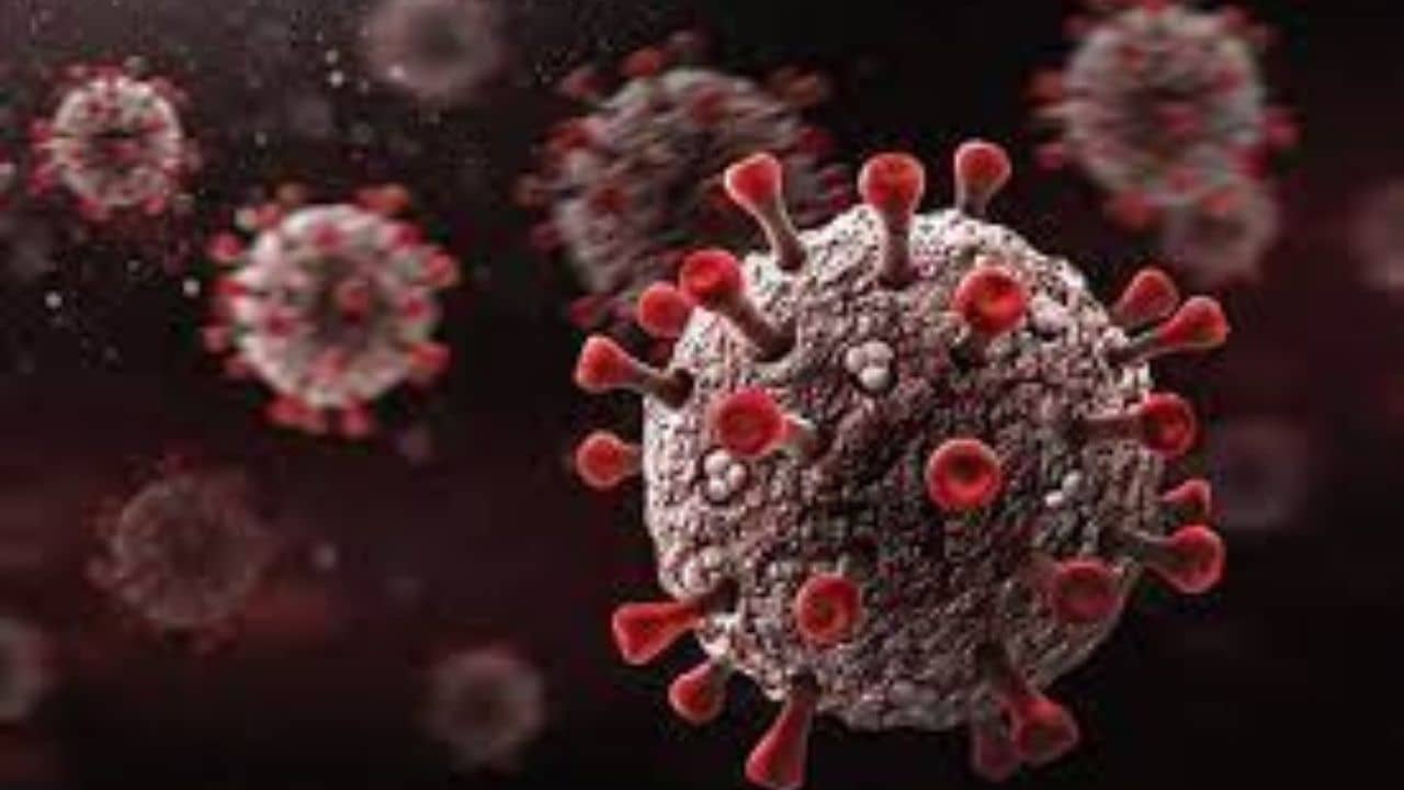 COVID-19: সাবধান হোন এখনই! ডেল্টা প্লাসের থেকেও ভয়ংকর রূপ নিচ্ছে কোভিড-১৯ এর এই নয়া স্ট্রেন