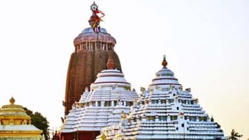 Jagannath Temple: ভক্তদের জন্য সুখবর! শনিবারও খোলা থাকবে পুরীর জগন্নাথের মন্দির
