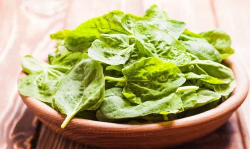Beauty Benefits: স্বাস্থ্যকর চুল ও ত্বকের জন্য এই 'ম্যাজিক' সবজির কদর করুন, উপকার পাবেন আপনিই!