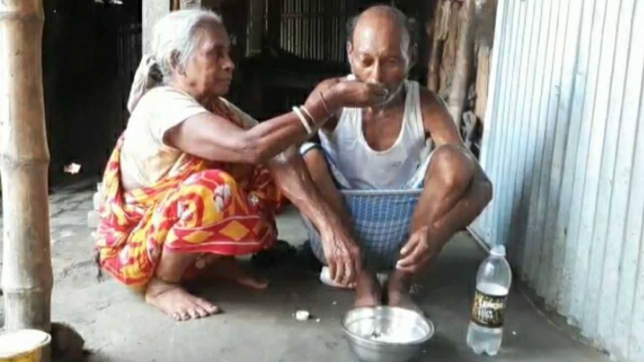 Cut Money: আত্মহত্যা ছাড়া রাস্তা নেই, কাটমানির জ্বালায় অতিষ্ঠ বৃদ্ধ দম্পতির চিঠি বিডিও-কে