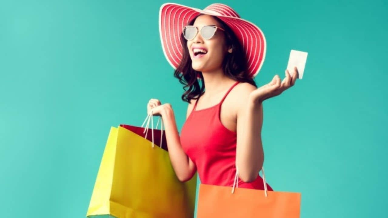 Virtual Shopping: উত্‍সবের মরসুমে ভার্চুয়াল শপিংয়েই মজা বেশি! এই যুক্তিতে সহমত?