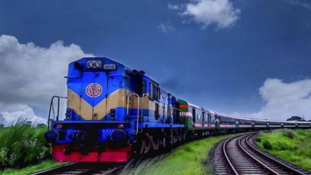 India-Bangladesh:খুব তাড়াতাড়ি চালু হবে ভারত-বাংলাদেশ যাত্রীবাহী ট্রেন পরিষেবা!