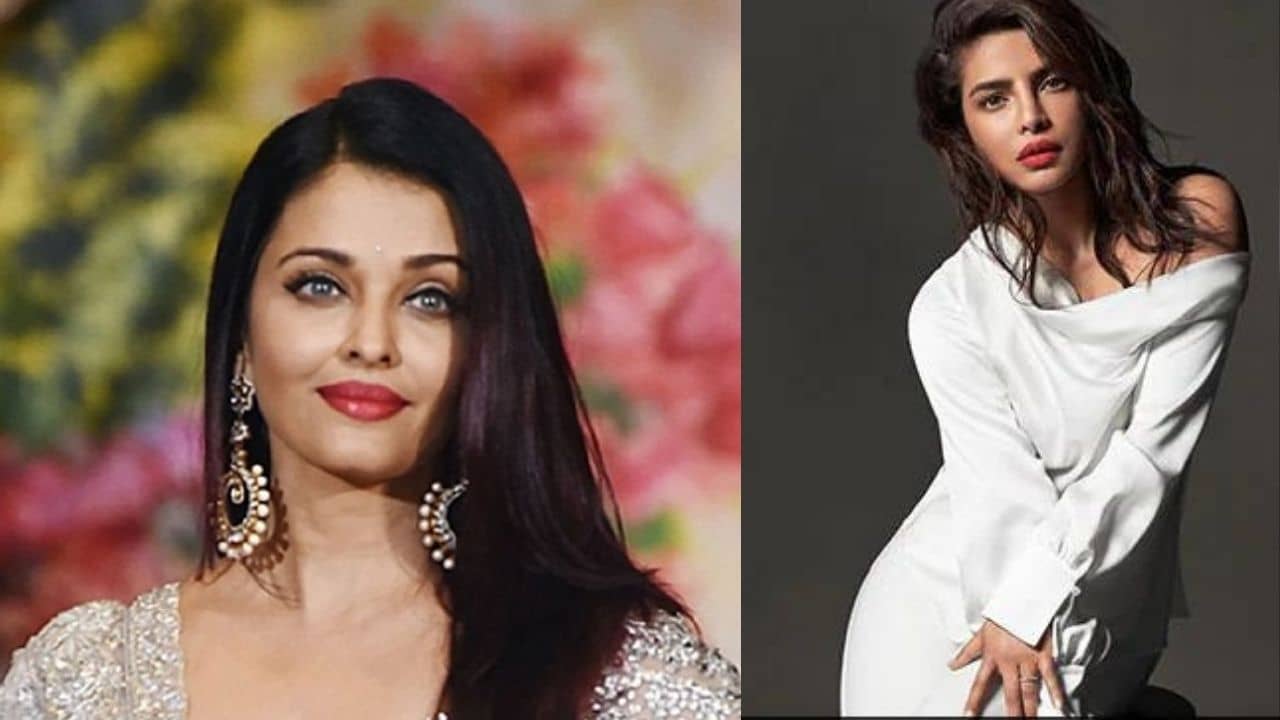 Skincare Tips: প্রিয়াঙ্কা-ঐশ্বর্যার সৌন্দর্য রহস্যের পিছনে রয়েছে এই ঘরোয়া ও সহজ উপাদান! ত্বকের পরিচর্চায় ব্যবহার করতে পারেন আপনিও...