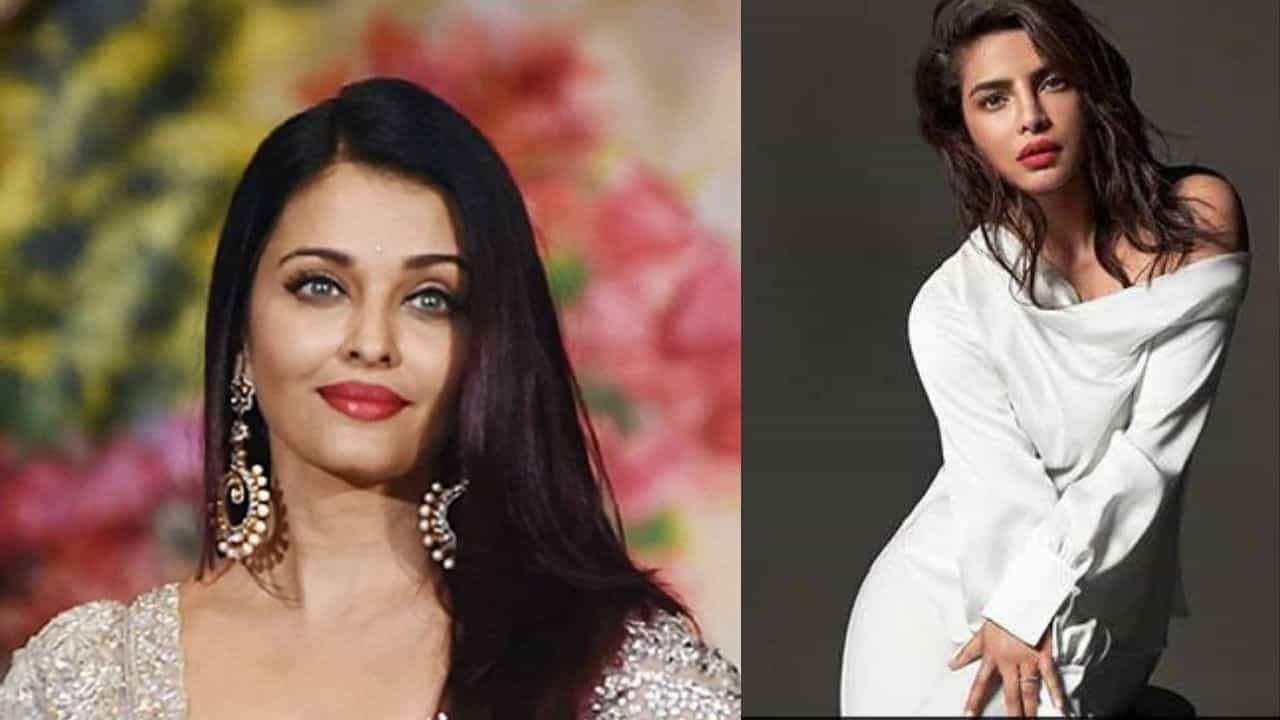 Skincare Tips: প্রিয়াঙ্কা-ঐশ্বর্যার সৌন্দর্য রহস্যের পিছনে রয়েছে এই ঘরোয়া ও সহজ উপাদান! ত্বকের পরিচর্চায় ব্যবহার করতে পারেন আপনিও... Skincare Tips: প্রিয়াঙ্কা-ঐশ্বর্যার সৌন্দর্য রহস্যের পিছনে রয়েছে এই ঘরোয়া ও সহজ উপাদান! ত্বকের পরিচর্চায় ব্যবহার করতে পারেন আপনিও...