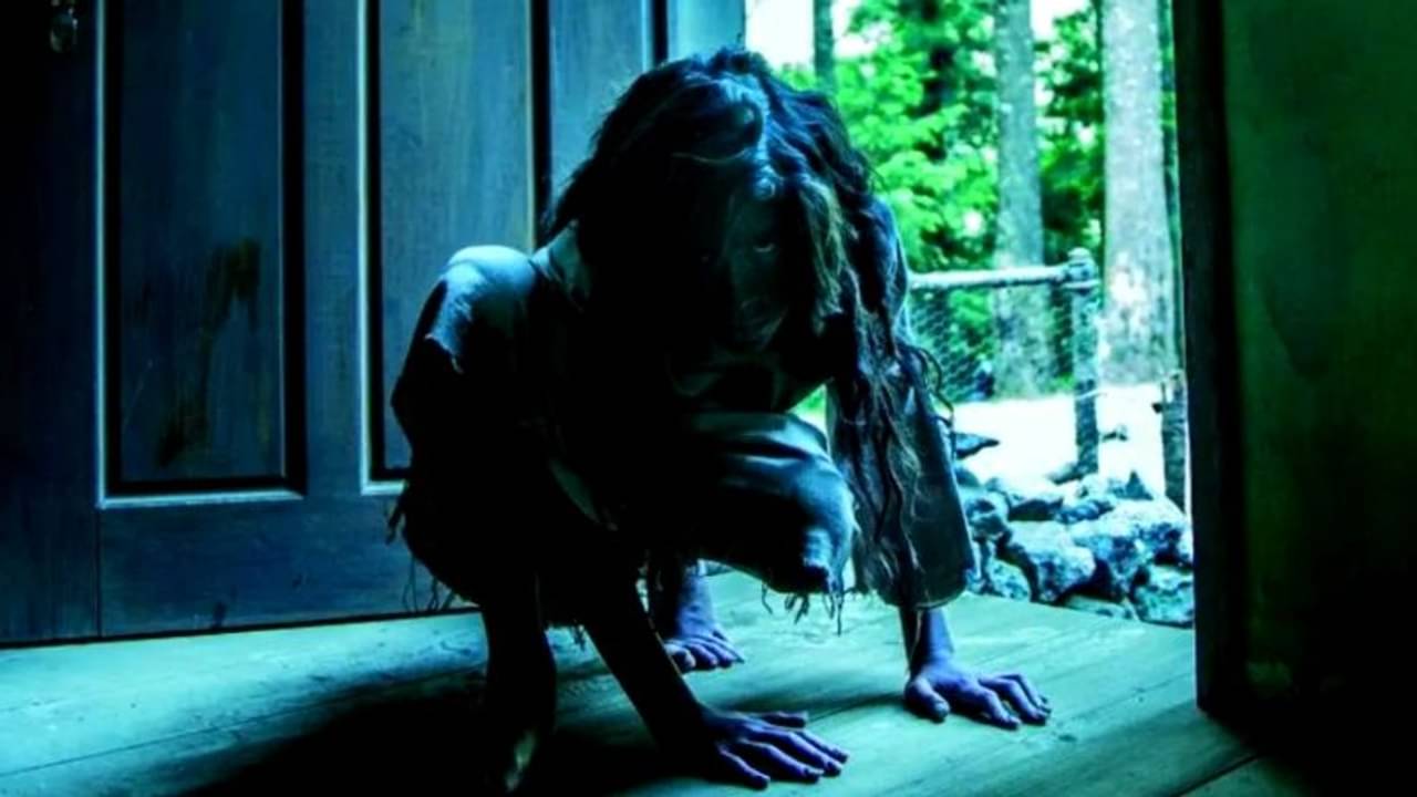 ১০ দিনে বিশ্বের সেরা ১৩ ভূতের ছবি দেখলেই এই সংস্থা দিচ্ছে ৯৫,০০০ টাকা!