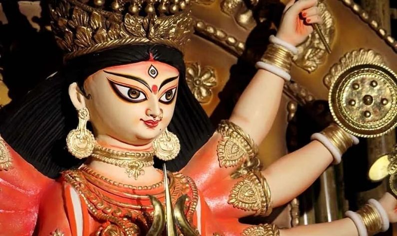 Durga Puja 2021: এ বছর কিসে আগমন আর কিসেই বা গমন! মর্ত্যবাসীর ভাগ্যে কী আছে, জানুন