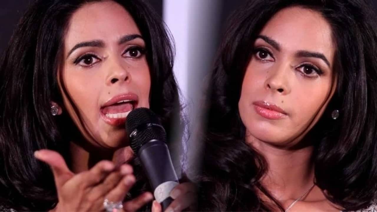 প্রেমিকাকে কাস্ট করেছিল পরিচালক..., ওয়েলকাম ২-এ সুযোগ হারানো নিয়ে বিস্ফোরক মল্লিকা