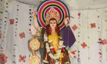 Viswakarma Puja 2021: বিশ্বকর্মা পুজোর শুভ সময় কখন? দেবশিল্পীর বিস্ময়কর নির্মাণ কোনগুলি, জেনে নিন