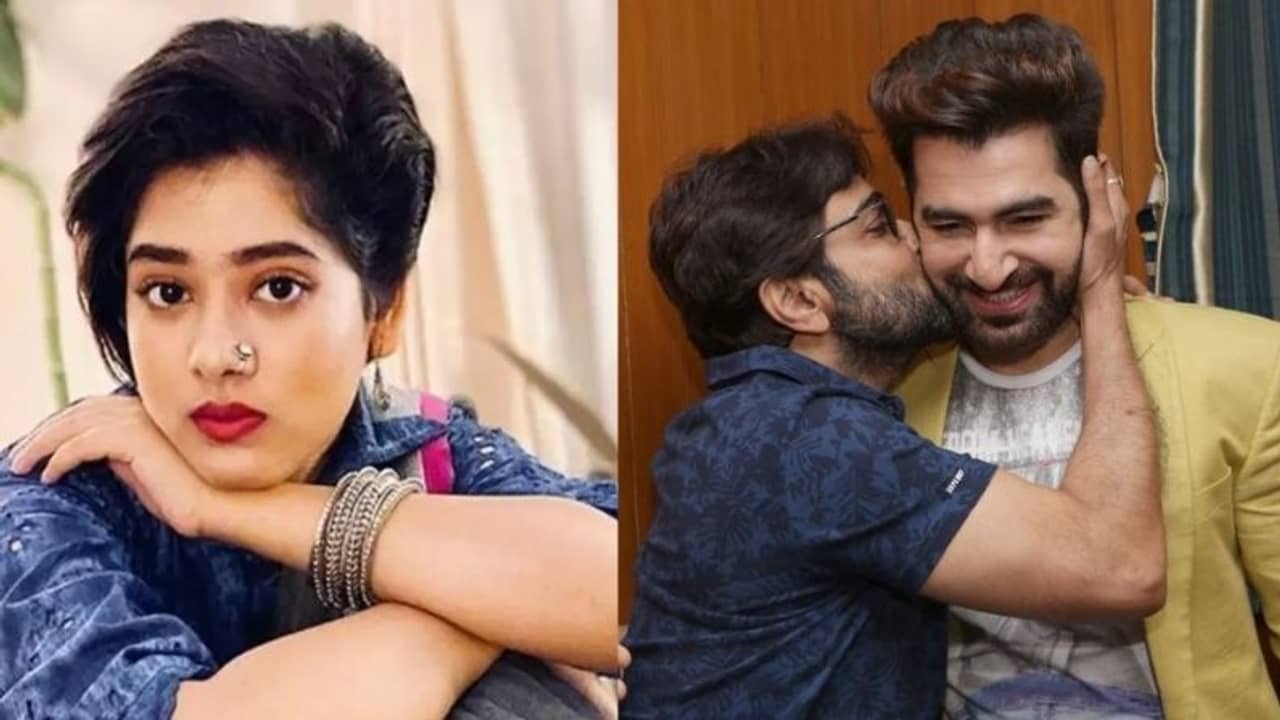 Tollywood: বাবা-মেয়ের গল্প নিয়ে জিতের প্রযোজনায় প্রসেনজিৎ, থাকছেন দিতিপ্রিয়াও