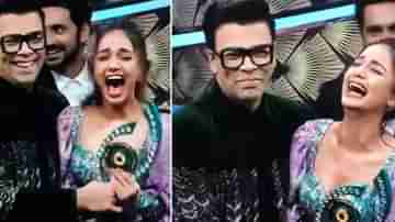 Bigg Boss OTT winner: জয়ী হলেন দিব্যা আগরওয়ালই, কত টাকা ঝুলিতে এল?