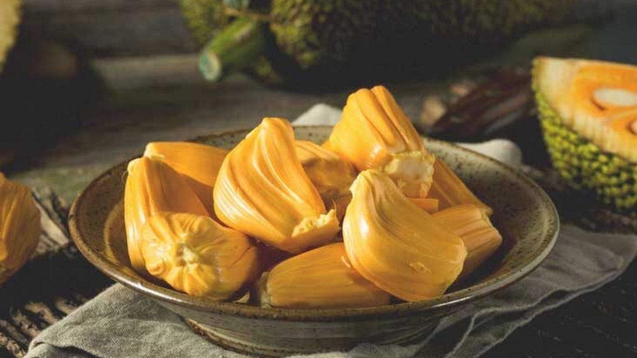 Health Benefits of Jackfruit: কাঁঠাল খেলে ক্যানসারের পাশপাশি এই রোগগুলির সম্ভাবনাও কমে যেতে পারে!