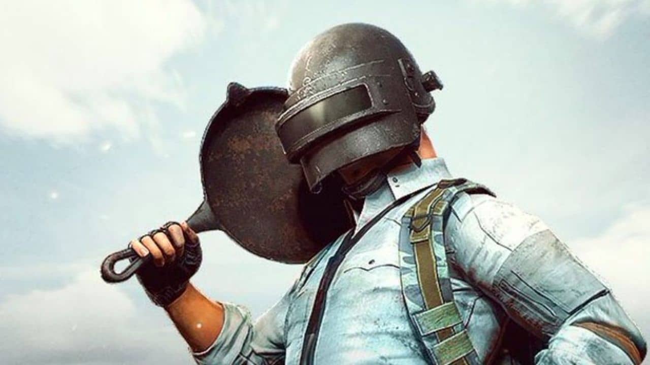 BGMI 1.6 Update Rewards: বিজিএমআইয়ের নতুন আপডেটে কোন টিয়ারে কী কী পুরস্কার থাকছে, জেনে নিন...