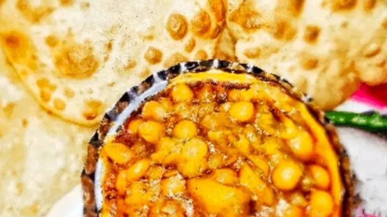 Recipe: বৃষ্টির দিনে বাড়িতে বসে বানিয়ে ফেলুন চটকদার এই হিংয়ের কম্বো...