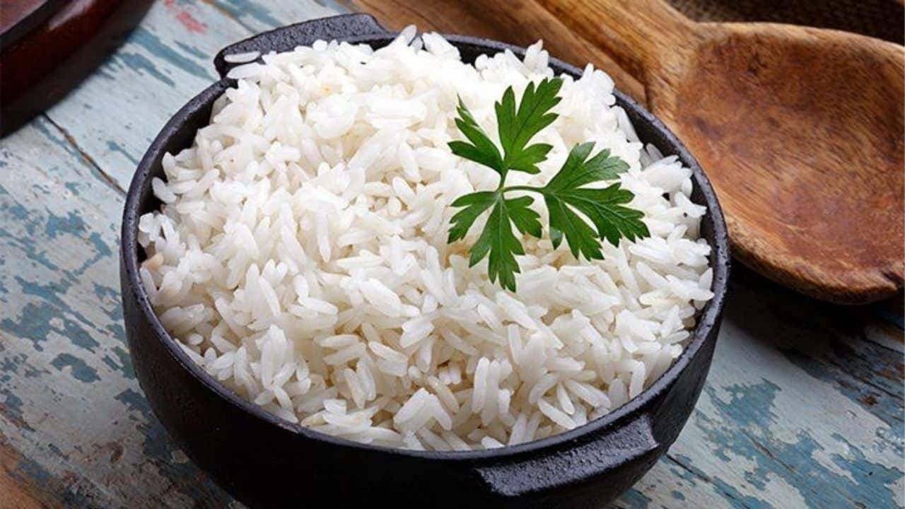Rice Causes Cancer: এই ভাবে ভাত না খেলে আপনার ক্যানসার হওয়ার সম্ভাবনা বাড়বে!