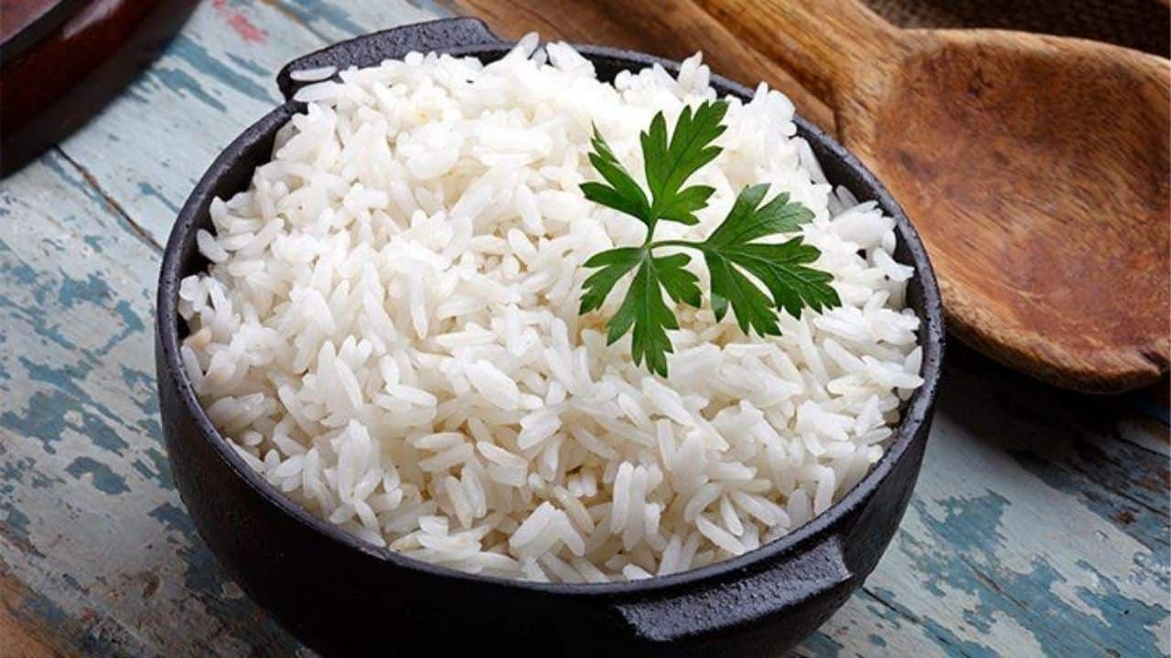 Rice Causes Cancer: এই ভাবে ভাত না খেলে আপনার ক্যানসার হওয়ার সম্ভাবনা বাড়বে!