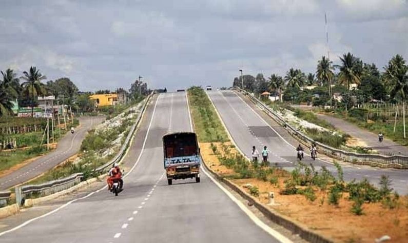 Delhi to Jaipur: সুখবর! এবার মাত্র ৩ ঘণ্টাতেই পৌঁছে যাবেন দিল্লি-জয়পুর!