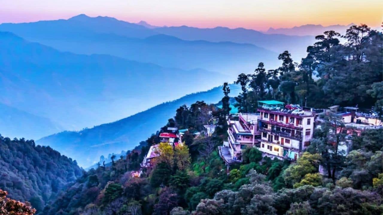 Travel News: Mussoorie: এবার শুধুমাত্র উইকেন্ডেই যাওয়া যাবে মুসৌরি, জানিয়ে দিল উত্তরাখণ্ডের সরকার!