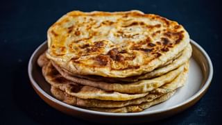 Recipe: ডিনারে এবার পাতে পড়ুক জিভে জল আনা কেরালা স্টাইলের চিকেন ফ্রাই!