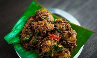 Recipe: পুজোর স্পেশ্যাল স্টার্টার! বাড়িতে তৈরি করুন মাছের আওয়াধি কাবাব