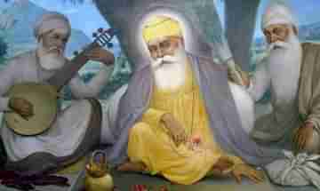 Guru Nanak: মৃত্যুবার্ষিকীতে গুরু নানক সম্পর্কে কিছু গুরুত্বপূর্ণ তথ্য, যা অনেকেরই অজানা!