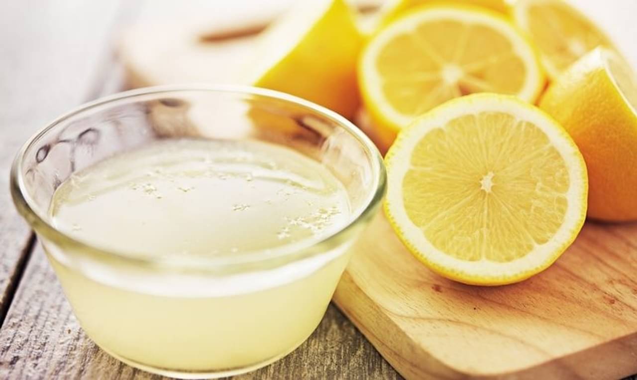 Hair Care Tips: চুলের সব সমস্যা মেটাতে সপ্তাহে একবার লেবুর রস দিয়ে চুল ধুয়ে ফেলুন! ১৫ দিনেই মিলবে ফল