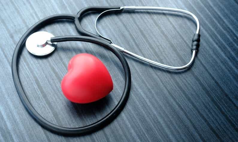Diabetes: ডায়াবেটিস ও হৃদরোগ একে অপরের সঙ্গে সংযুক্ত! কীভাবে নিজেকে সামলাবেন, জেনে নিন