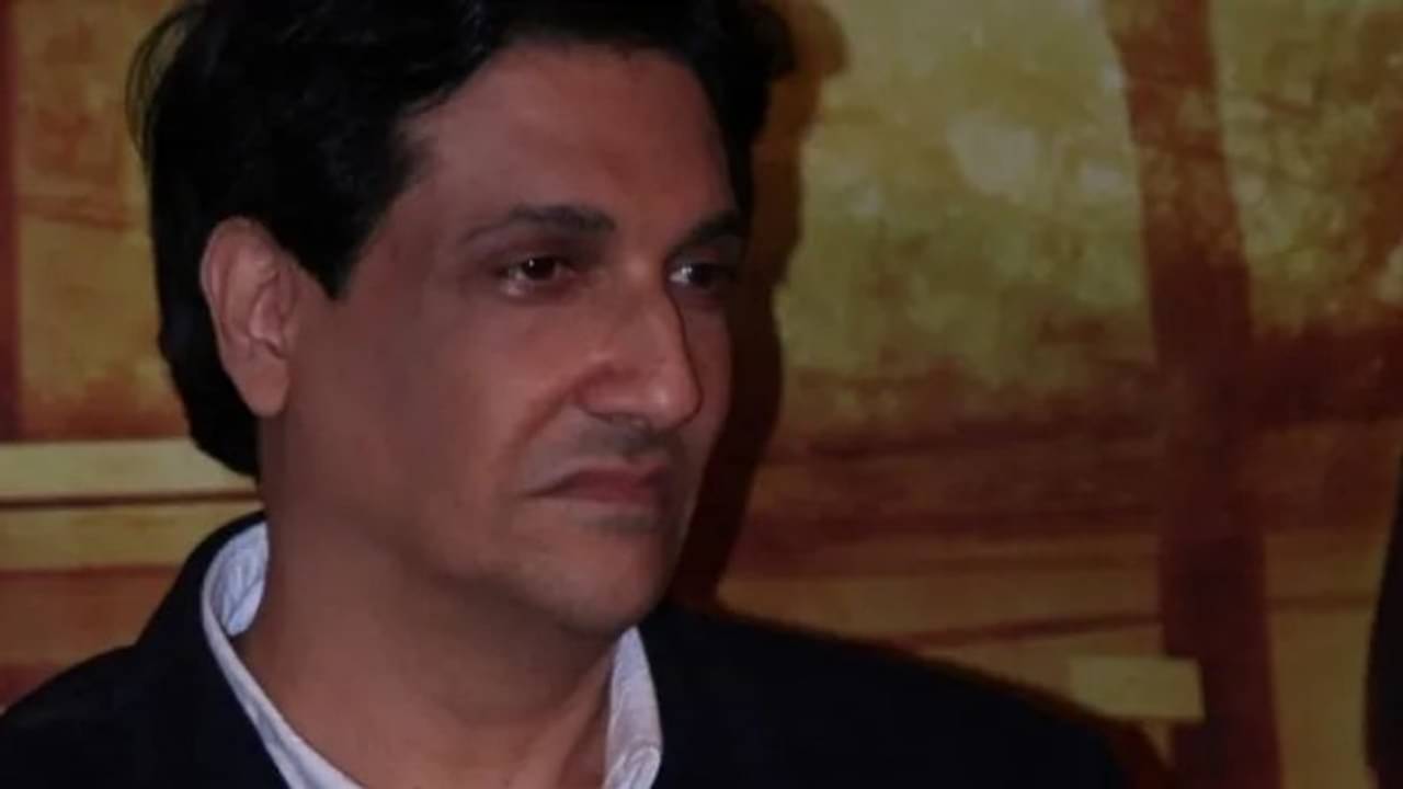 Shiamak Davar: পরিবারের দুঃসংবাদ, প্রিয়জনকে হারালেন জনপ্রিয় কোরিওগ্রাফার