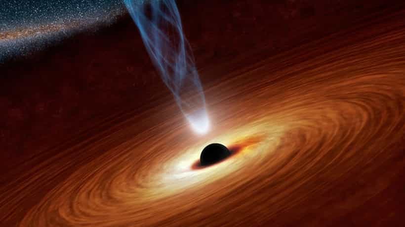 Gama Ray Mystery Solved: বিশ্বের সবচেয়ে উজ্জ্বল নক্ষত্রের আলোর উৎস খুঁজে পেলেন জ্যোতির্বিজ্ঞানীরা!