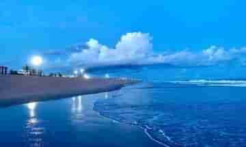 Indian beaches: স্বচ্ছ ভারত গড়ার লক্ষ্যে নয়া পালক! ব্লু  ফ্ল্যাগের সম্মান পেল দেশের এই ২ সৈকত