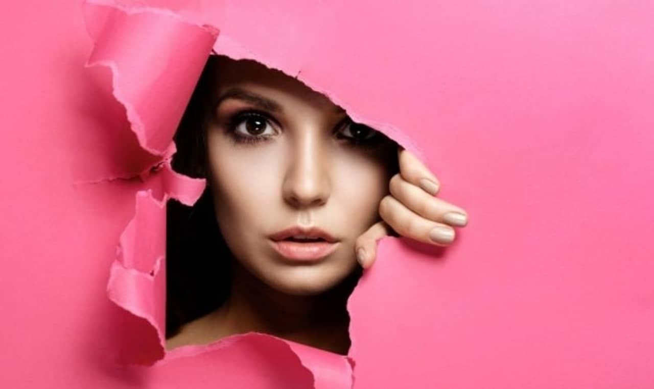 Ancient Beauty Rules: প্রাচীন এই ১০টি নিয়ম, যা সৌন্দর্য বজায় রাখার জন্য এখনও অব্যাহত!