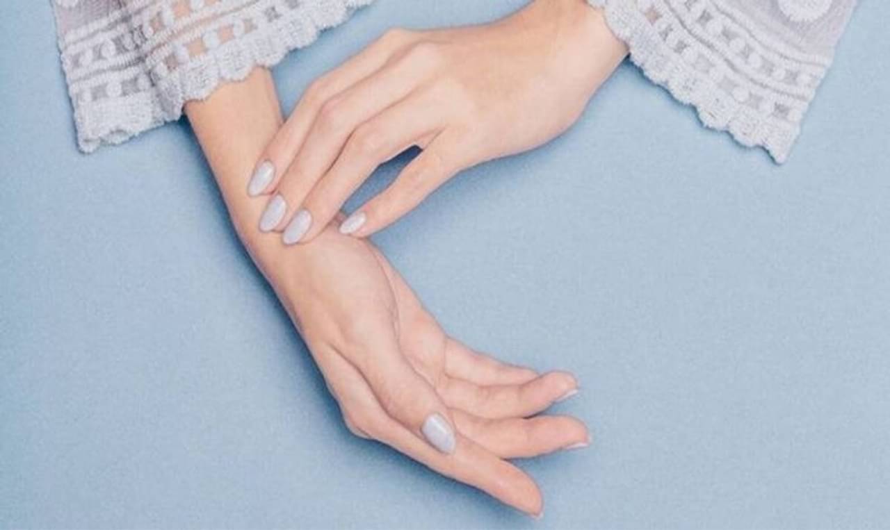 Hand Care Tips: সব ঋতুতে কোমল ও সুন্দর হাতের জন্য রইল কিছু গুরুত্বপূর্ণ টিপস!