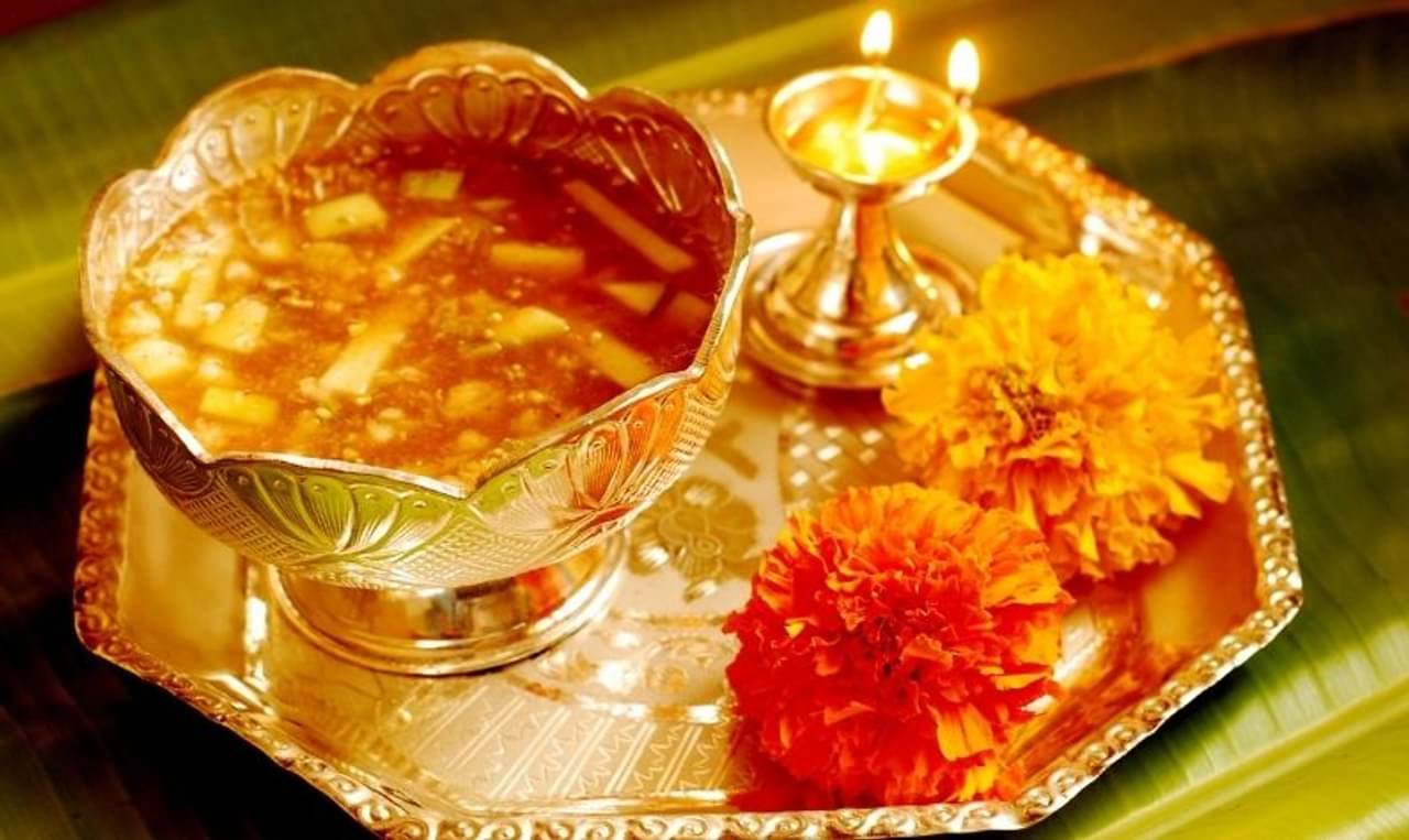 Navratri Vrat rules: নবরাত্রির ৯ দিন উপবাস রাখলে কী কী নিয়ম আপনাকে মানতেই হবে, জানুন