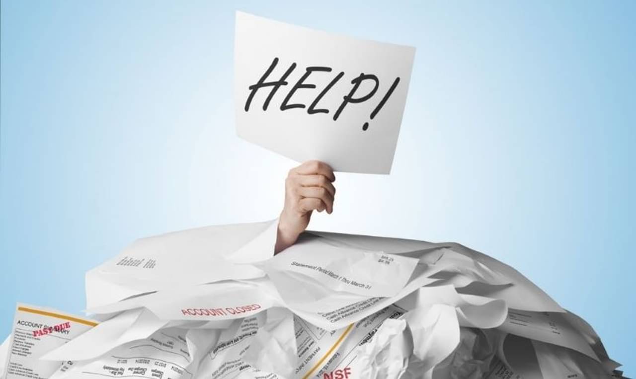 Vastu Tips: বাস্তুদোষেই ঋণের বোঝা বাড়ে! এই সমস্যা থেকে মুক্তি পেতে মেনে চলুন কয়েকটি বাস্তু টিপস...