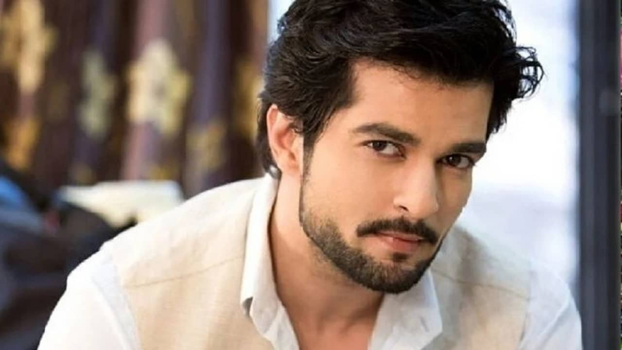 Bigg Boss 15: ডাক পড়েছে রাকেশেরও, এই বিশেষ কারণে দোটানায় অভিনেতা