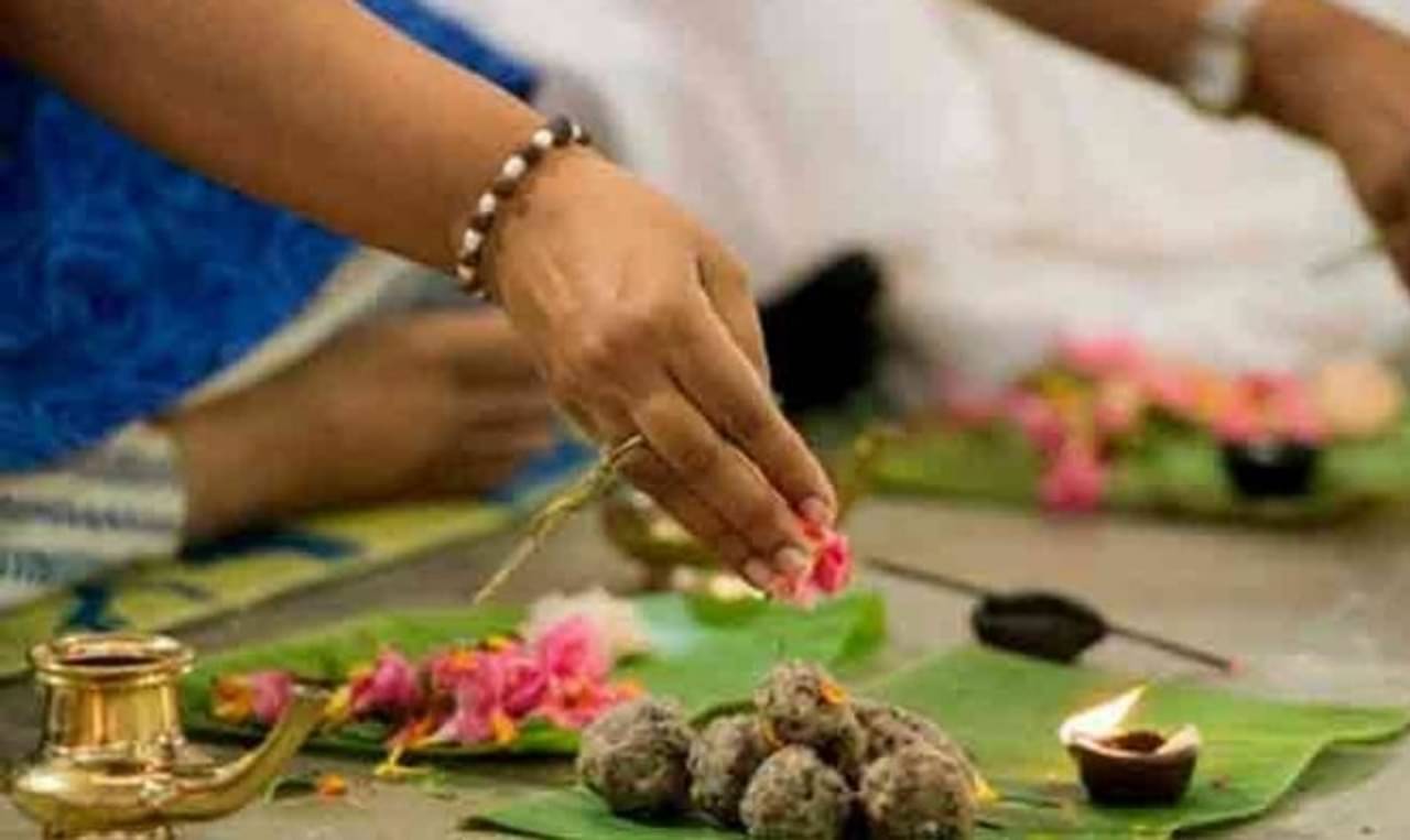 Pitru Paksha: গয়াতেই কেন পিণ্ডদান করা হয়? জেনে নিন পৌরাণিক গুরুত্ব