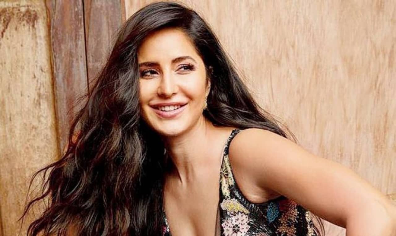 Katrina Kaif: ত্বককে সুস্থ রাখতে এই দুরন্ত ফেসপ্যাকেই ভরসা রাখেন ক্যাটরিনা! ফলো করতে পারেন আপনিও