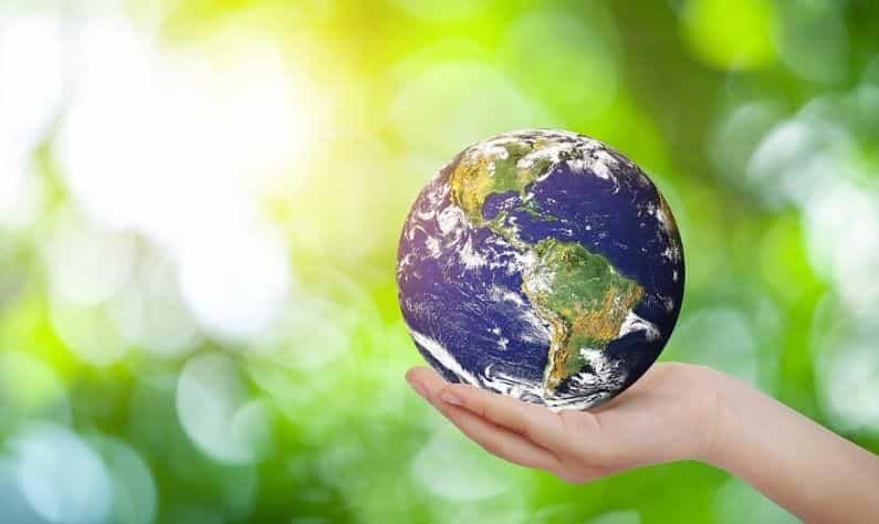 World Environmental Health Day 2021: বর্তমান পরিস্থিতিতে পৃথিবীর আরোগ্যে পরিবশ স্বাস্থ্যের অগ্রাধিকারই শ্রেষ্ঠ দাওয়াই! World Environmental Health Day 2021: বর্তমান পরিস্থিতিতে পৃথিবীর আরোগ্যে পরিবশ স্বাস্থ্যের অগ্রাধিকারই শ্রেষ্ঠ দাওয়াই!