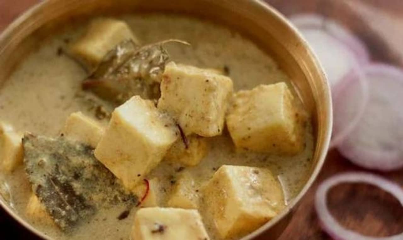 Recipe: একদম অন্য স্বাদের পনিরের পদ বানাতে এই রান্না আদর্শ! কীভাবে বানাবেন, রইল তার রেসিপি....