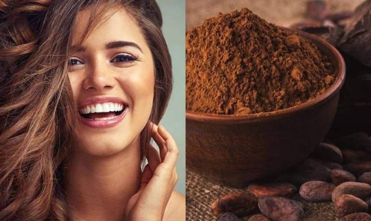 Skin Care Tips: শুধু চুলের নয়, খুব সহজ উপায়ে উজ্জ্বল ত্বক পেতে ব্যবহার করুন শিকাকাই পাউডার!