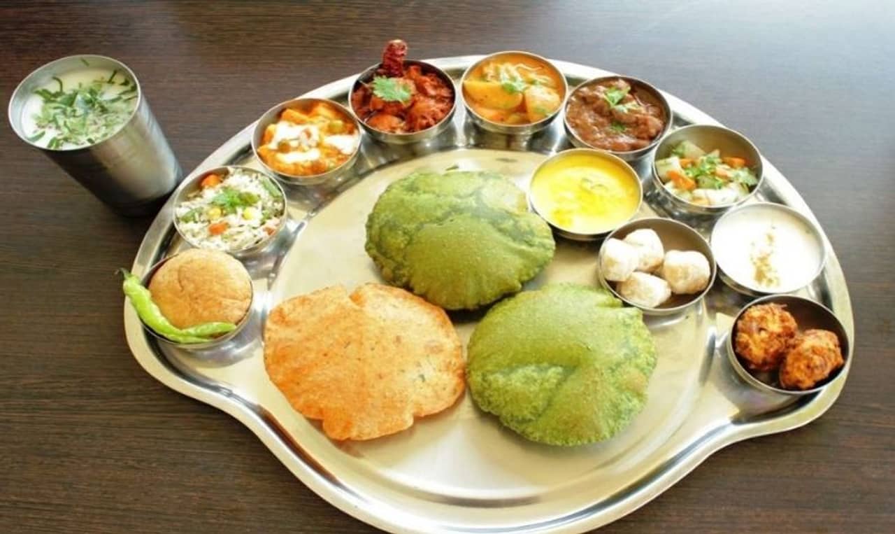 Navratri Vrat rules: ডায়েট মেনেই পালন করুন নবরাত্রির উপবাস! এই সময় কী কী এড়িয়ে যাবেন, দেখুন