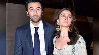 Alia Bhatt and Ranbir Kapoor: রাজস্থানে আলিয়া-রণবীরের হোটেলের দৈনিক খরচ নাকি ৯১ হাজার টাকা!